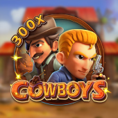 Cowboys hot game on 8K8T